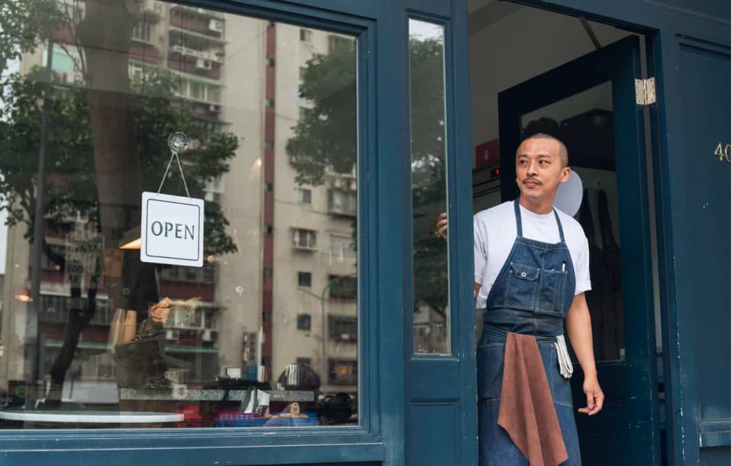 Business Checking — OnPoint Community Credit Union