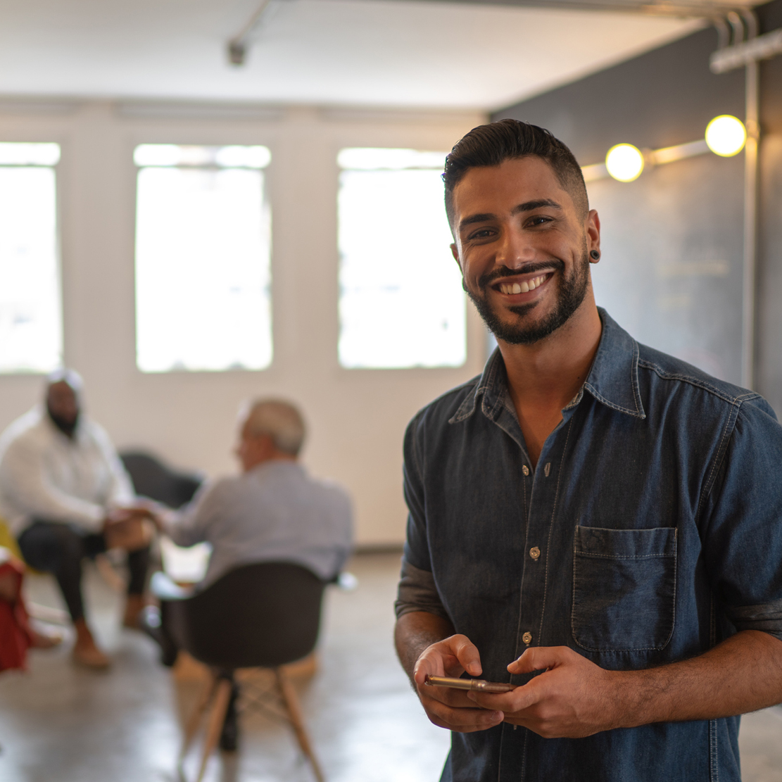 OnPoint community impact across the Pacific Northwest