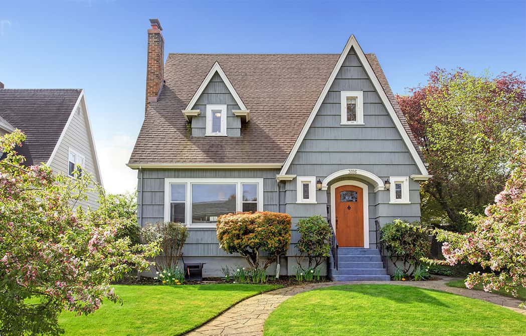 Home Equity Line of Credit (HELOC) — OnPoint Community Credit Union