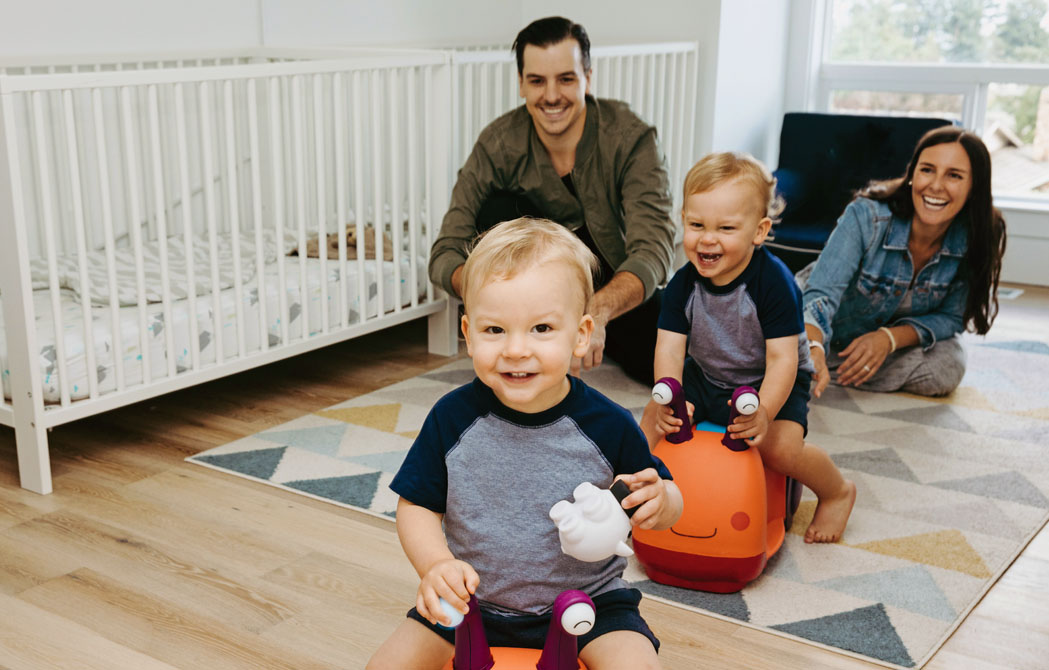 Savings — OnPoint Community Credit Union